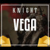 Knight Online VEGA 10 m